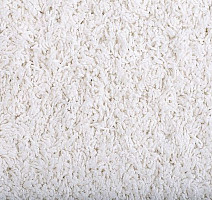 Ковролин Condor Cadillac Cadillac 326904 фото 1 | FLOORDEALER